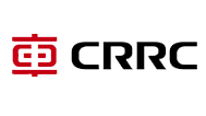 KRR