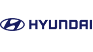 hikma