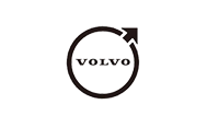 volgalname