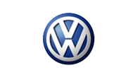 Volkswagen Shanghai
