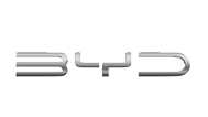 bita