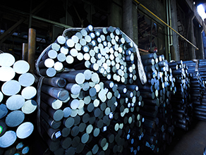 Hentikan kebingungan ini! Penjelasan rinci: hubungan dan perbedaan antara pipa baja yang mulus