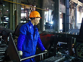 Menyediakan informasi ini selama penyelidikan memungkinkan anda mendapatkan yang paling akurat sambungan pipa baja cepat kutip