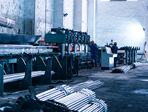 Jawaban satu - berhenti untuk pertanyaan pelanggan umum: 15 FAQs pada pengadaan, inspeksi, dan penggunaan tabung baja mulus