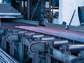 Analisis proses Annealing dan normalisasi untuk tabung baja tak terputus: prinsip, perbedaan, dan dampak kinerja