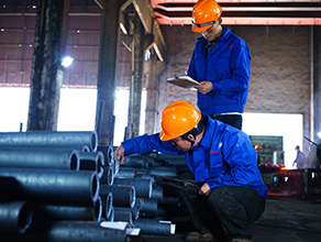 0.5mm pada gambar: Decoding dampak penting dari toleransi tabung baja tak tertata pada kinerja produk anda