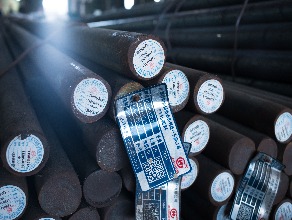 Faktor mempengaruhi toleransi ketebalan dinding tabung mulus dan strategi kontrol