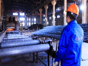 Panduan utama anda untuk presisi pipa dan pasokan baja untuk keunggulan industri