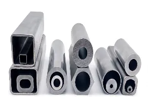 Presisi dan tabung baja karbon mulus: penyedia jasa yang handal memimpin pilihan industri