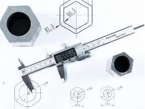 Pabrik tabung baja berbentuk biaya tinggi pilihan untuk batch kecil dan kustomisasi Premium