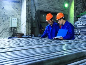 EN Tube & : panduan anda untuk mencari sumber berkualitas