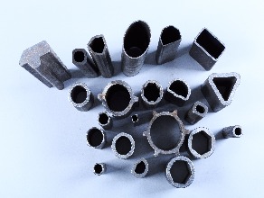 Saran pemasok Tube baja campuran, Tenjan Steel Tube Co, Ltd. di Changzhou menunjukkan kekuatan yang luar biasa