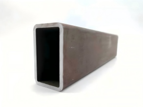 Grosir tabung persegi panjang: pemasok dan produsen Global