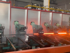 Less dibandingkan tabung baja Welded panduan kinerja definitif