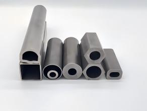 Tabung baja perhitungan biaya kalkulator: proyek penganggaran panduan