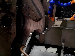 Menguasai pemotong baja: teknik untuk ketepatan & efisiensi