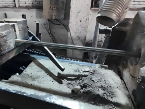 Menguasai impor tabung baja: panduan pencarian sumber strategis