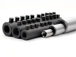 Ketika Rebar Couplers diperlukan: panduan menuju integritas struktural