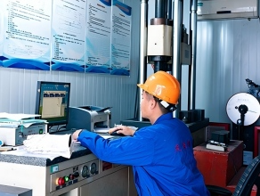 Yang standar ASTM untuk proyek pipa baja anda butuhkan