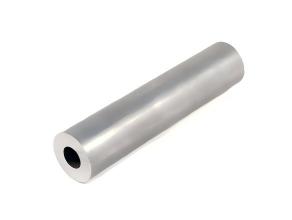 Pipa baja vs tabung baja: memahami perbedaan kunci